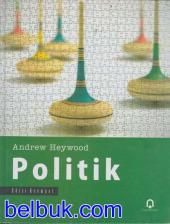 Politik (Edisi 4)